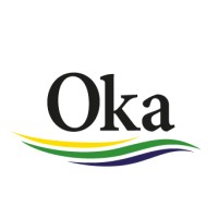 Municipalité d'Oka
