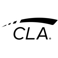 CLA Inc.