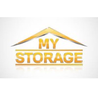 My Storage