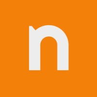 Negmax Industrial Innovations