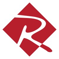 RADCaT Ltd