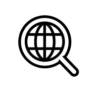 The Global Spotlight Foundation