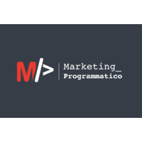 Marketing Programmatico