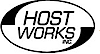 Hostworks