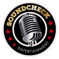 Sound Check Entertainment