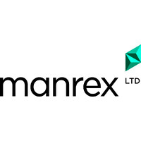 Manrex Ltd.