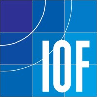 IOF Business Furniture