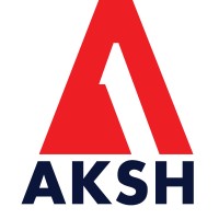 Aksh Industries Inc.