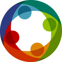 The Family Institute at Northwestern University