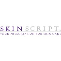 Skin Script Professional Skin Care