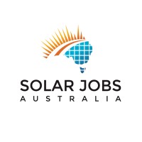 Solar Jobs Australia