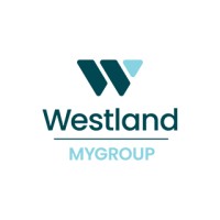 Westland MyGroup