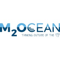 M2Ocean Solutions Inc.