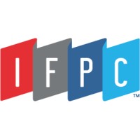 International Food Products Corporation