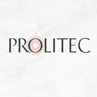 Prolitec Inc.