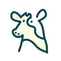 Mona Dairy