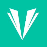 Alivia Analytics