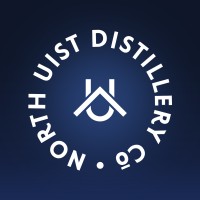 North Uist Distillery | Certified B-Corp