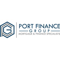Port Finance Group