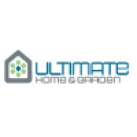 The Ultimate Home Inc.