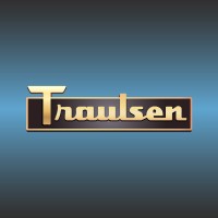 Traulsen