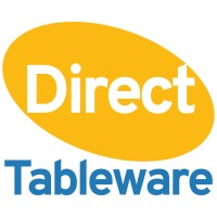 The Direct Tableware Company