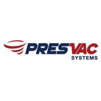 Presvac Systems Limited
