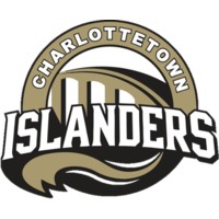 Charlottetown Islanders Hockey Club