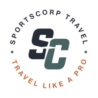 Sportscorp Travel
