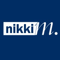 Nikki M Group