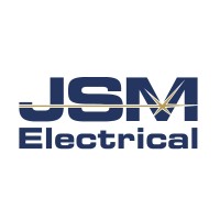 JSM Electrical Ltd.