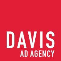 Davis Ad Agency