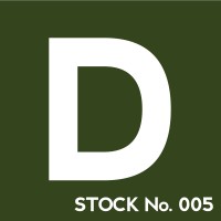 Duke Cannon Supply Co.
