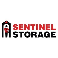 Sentinel Storage