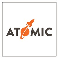 ATOMIC
