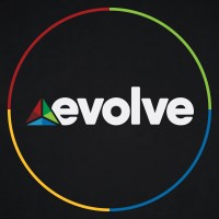 Evolve Technology