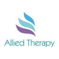 Allied Therapy Ltd.