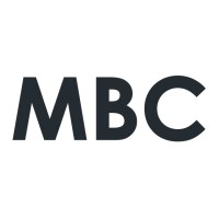 MBC Capital Markets Advisors