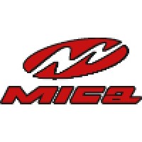 MICA SPORT CANADA