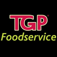 TGP Foodservice
