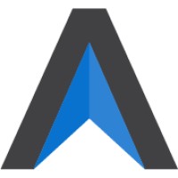AlphaStruxure