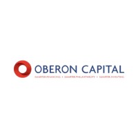 Oberon Capital Corporation
