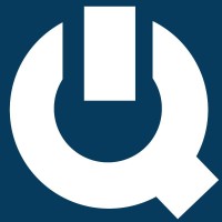 Queen's Global Energy Conference (QGEC)