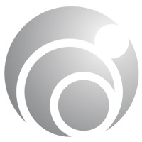 Polus Capital Management