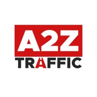A2Z Traffic Management