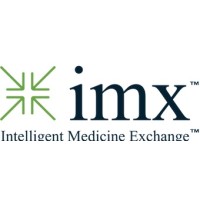 Intelligent Medicine Exchange (IMX)