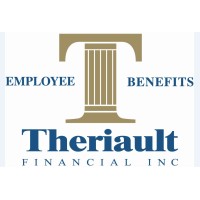 Theriault Financial Inc