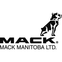 Mack Sales & Service of Manitoba Ltd.