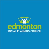 Edmonton Social Planning Council