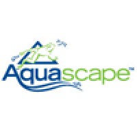 Aquascape Inc